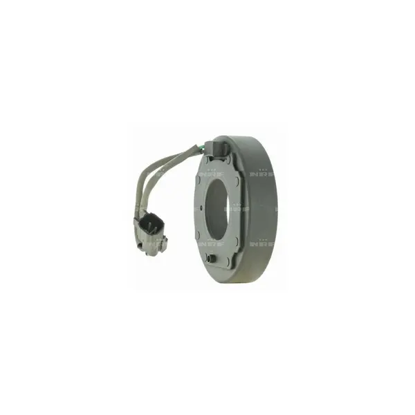Compresor, climatizare NRF 38676