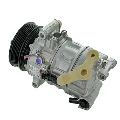 Compresor, climatizare NRF GENUINE 320031G
