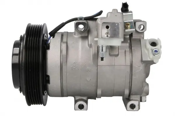 Compresor climatizare potrivit ACURA MDX; HONDA ODYSSEY, PILOT 3.5 3.7 09.04-