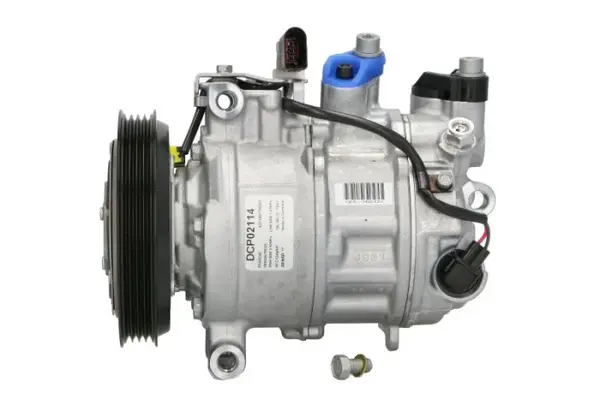 Compresor climatizare potrivit AUDI A4 B9, A5, A6 C8, A7, A8 D5, Q7, Q8 3.0 3.0D 3.0H 05.16-