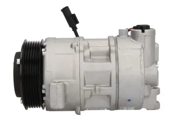 Compresor climatizare potrivit BMW 1 (E87), 3 (E90), 3 (E91) 2.0 2.0D 06.04-06.12