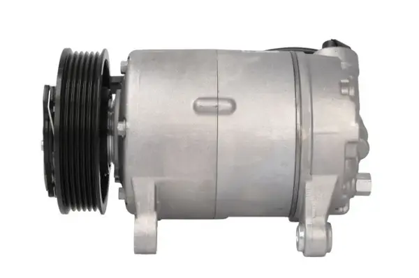 Compresor climatizare potrivit BMW 1 (F20), 1 (F21), 2 (F22, F87), 2 (F23), 3 (F30, F80), 3 (F31), 3 GRAN TURISMO (F34), 4 (F32, F82), 4 (F33, F83), 4 GRAN COUPE (F36) 1.5-3.0D 07.11-