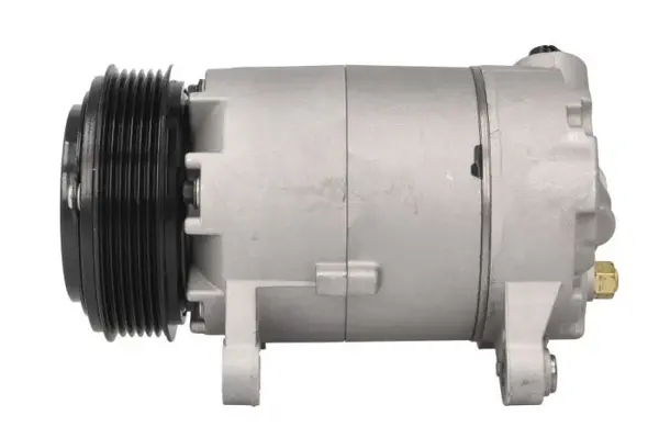 Compresor climatizare potrivit BMW 1 (F20), 1 (F21), 2 (F22, F87), 2 (F23), 2 (G42, G87), 3 (F30, F80), 3 (F31), 3 (G20, G80, G28), 3 (G21), 3 (G21, G81), 3 GRAN TURISMO (F34) 1.5-3.0D 07.11-