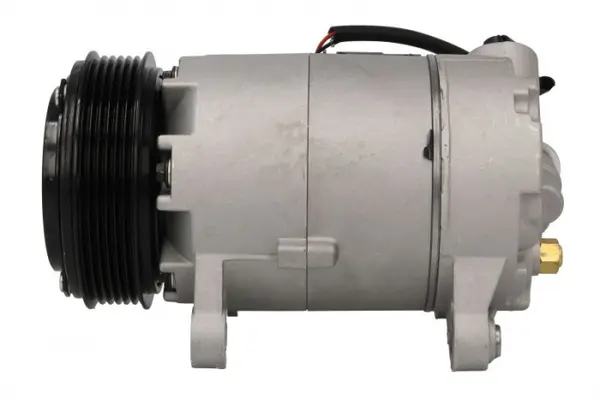 Compresor climatizare potrivit BMW 1 (F20), 1 (F21), 2 (F22, F87), 2 (F23), 3 (F30, F80), 3 (F31), 3 (G20, G80, G28), 3 (G21), 3 (G21, G81), 3 GRAN TURISMO (F34), 4 (F32, F82) 1.5-3.0D 07.11-