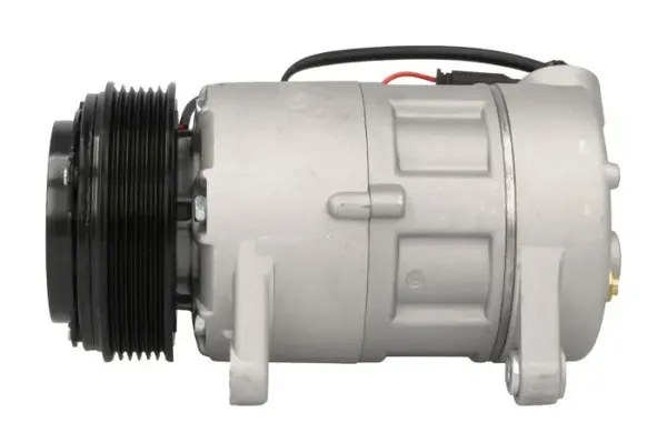 Compresor climatizare potrivit BMW 1 (F40), 2 (F45), 2 GRAN COUPE (F44), 2 GRAN TOURER (F46), 2 GRAN TOURER VAN (F46), 2 (U06), 5 (F10), 5 (F11), 7 (G11, G12), X1 (F48), X1 (U11) 1.2-3.0D 06.10-