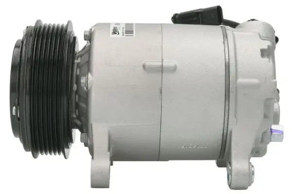 Compresor climatizare potrivit BMW 2 (F22, F87), 2 (F23), 2 (F45), 2 GRAN TOURER (F46), 2 GRAN TOURER VAN (F46), 5 (F10), 5 (F11), 5 (G30, F90), 5 (G31), 6 GRAN TURISMO (G32) 1.2-3.0H 06.10-