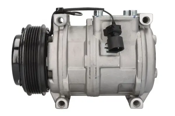 Compresor climatizare potrivit BMW 3 (E36), 5 (E34), 7 (E32), 8 (E31), Z3 (E36); INNOCENTI ELBA; LAND ROVER RANGE ROVER II 1.3-4.4 06.87-03.02
