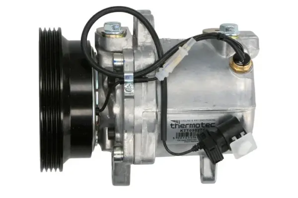 Compresor climatizare potrivit BMW 3 (E36), Z3 (E36) 1.6-1.9 01.92-01.03