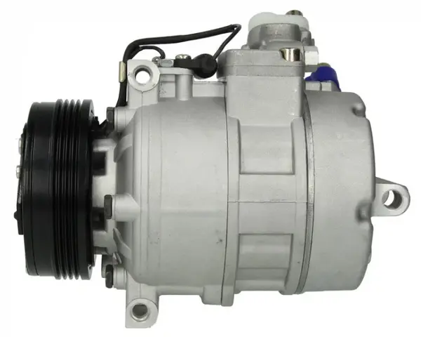 Compresor climatizare potrivit BMW 3 (E46), X5 (E53) 2.2-3.2 01.00-12.07