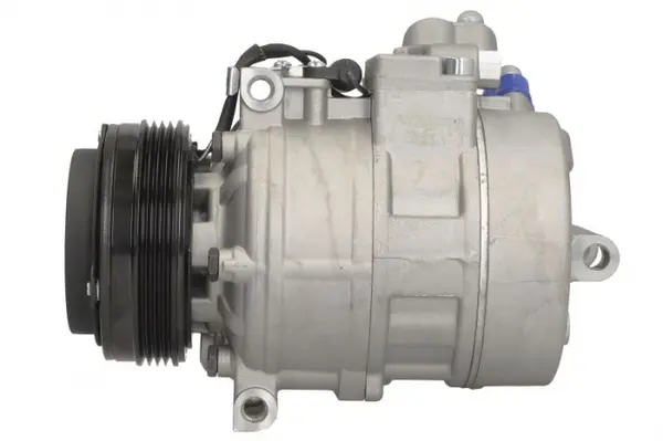 Compresor climatizare potrivit BMW 3 (E46), X5 (E53) 2.2-3.2 01.00-12.07