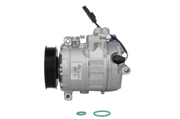 Compresor climatizare potrivit BMW 3 (E90), 3 (E91), 3 (E92), 3 (E93) 3.0D 12.04-12.13