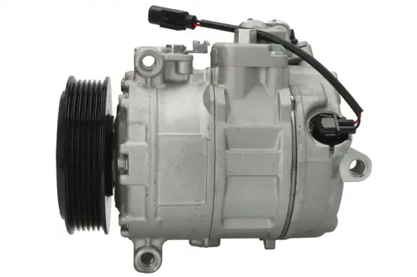 Compresor climatizare potrivit BMW 5 (E60), 5 (E61), 6 (E63), 6 (E64), 7 (E65, E66, E67), Z4 (E89) 2.5 3.0 09.04-08.11