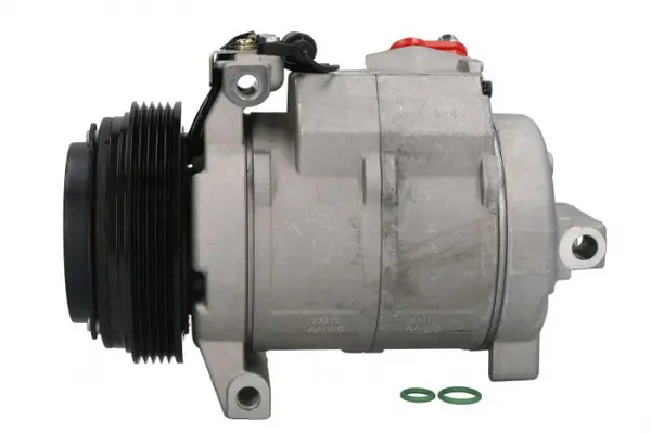 Compresor climatizare potrivit BMW X5 (E53); FORD TRANSIT 2.2D 4.4 4.6 01.00-08.14