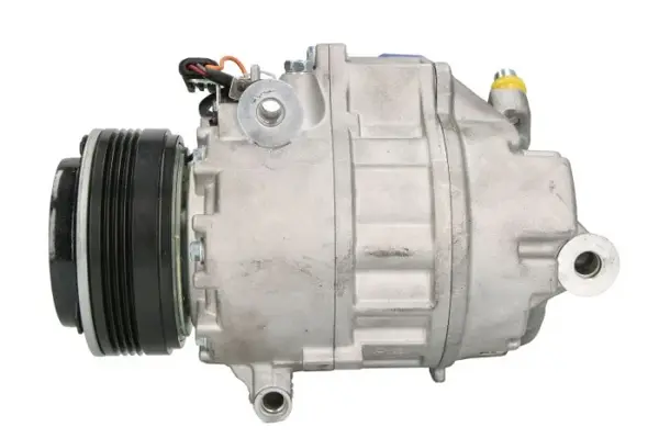 Compresor climatizare potrivit BMW X5 (E70) 3.0 10.06-12.12