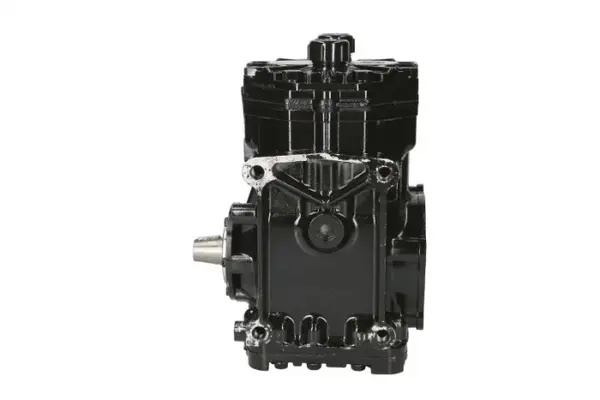 Compresor climatizare potrivit CASE IH 1620, 1640, 1660, 1666, 1670; CLAAS 410, 860, 880, 450 (839), 480 (840)