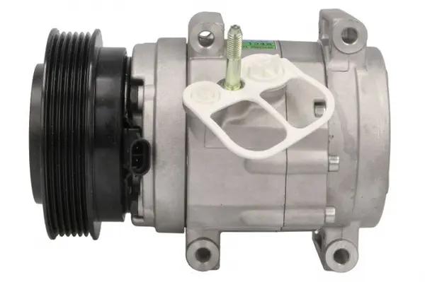 Compresor climatizare potrivit CHEVROLET CAPTIVA; OPEL ANTARA A 2.0D 08.06-