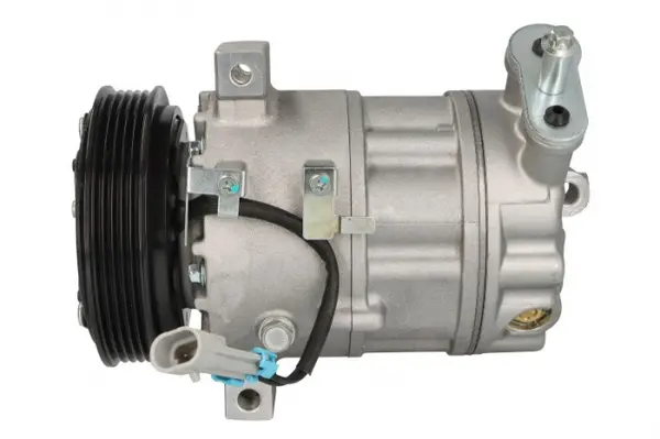 Compresor climatizare potrivit CHEVROLET VECTRA; FIAT CROMA; OPEL SIGNUM, VECTRA C, VECTRA C GTS 1.6-2.2 04.02-12.10