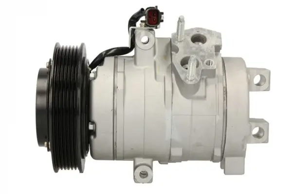 Compresor climatizare potrivit CHRYSLER 300C; DODGE CHARGER 2.7 09.04-11.12