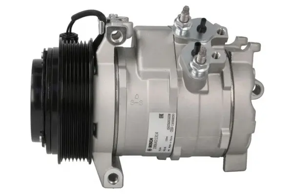 Compresor climatizare potrivit CHRYSLER 300C; JEEP COMMANDER, GRAND CHEROKEE III 3.0D 5.7 6.1 06.05-11.12