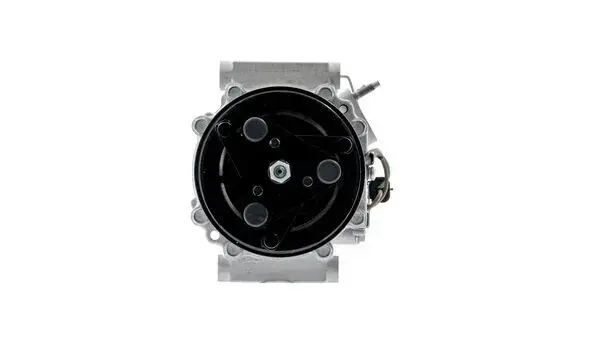 Compresor climatizare potrivit CITROEN BERLINGO, BERLINGO MINIVAN, C3 C3 ORIGIN III, C3 III, C5 AIRCROSS, JUMPY III, SPACETOURER; OPEL CORSA F, CORSA F HATCHBACK; PEUGEOT 2008 I 1.2-2.0D 01.13-