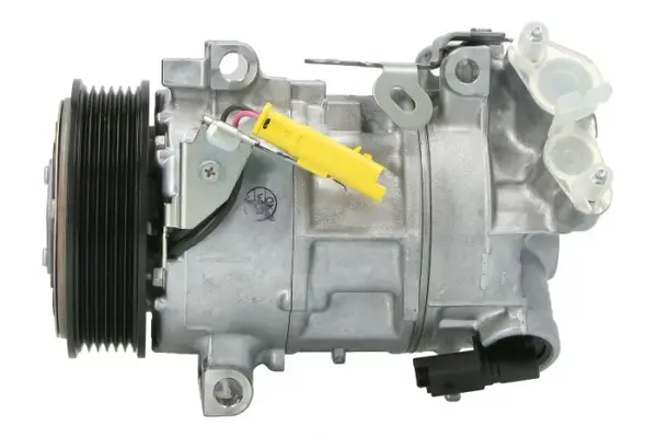 Compresor climatizare potrivit CITROEN C3 AIRCROSS II; PEUGEOT 508 II 1.2 1.5D 06.20-