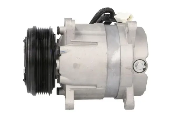 Compresor climatizare potrivit CITROEN C5 I, XANTIA, XANTIA KOMBI; PEUGEOT 406 1.9D 2.0D 2.1D 05.93-10.04
