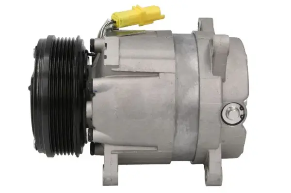 Compresor climatizare potrivit CITROEN XANTIA; PEUGEOT 406 2.0D 2.1D 06.95-10.04