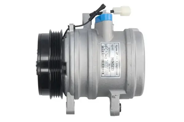Compresor climatizare potrivit DAEWOO MATIZ 0.8 1.0 09.98-
