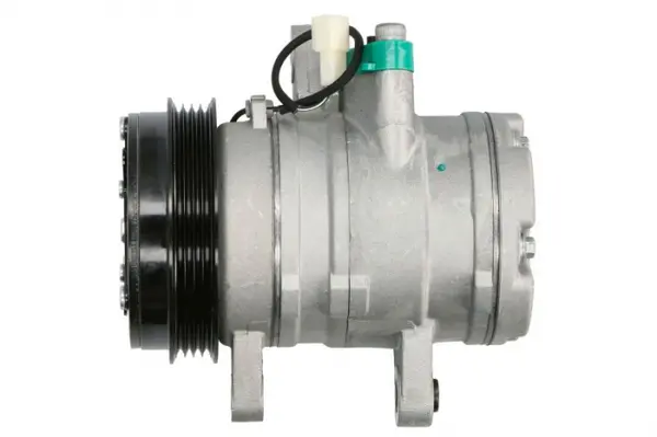 Compresor climatizare potrivit DAEWOO MATIZ 0.8 1.0 09.98-