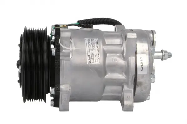 Compresor climatizare potrivit DAF CF 65 01.01-05.13