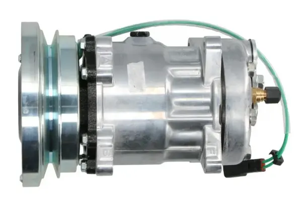 Compresor climatizare potrivit DAF FA 85.340, FA 85.360, FA 85.380, FA 85.410, FA 85.430, FA 85.460, FA 85.480, FA 85.510, FAC 85.340, FAC 85.360, FAC 85.380, FAC 85.410, FAC 85.430
