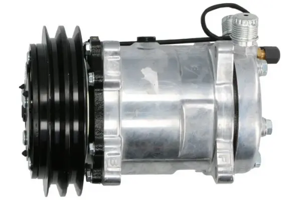 Compresor climatizare potrivit DEUTZ FAHR D, DX