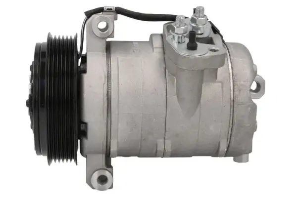 Compresor climatizare potrivit DODGE NITRO; JEEP CHEROKEE, WRANGLER III 2.8D 3.8 10.06-