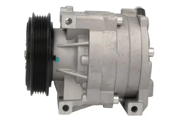 Compresor climatizare potrivit FIAT BRAVA, BRAVO I, MAREA, PALIO, PUNTO, PUNTO HATCHBACK, SIENA, STRADA; LANCIA Y 1.2-1.9D 03.96-