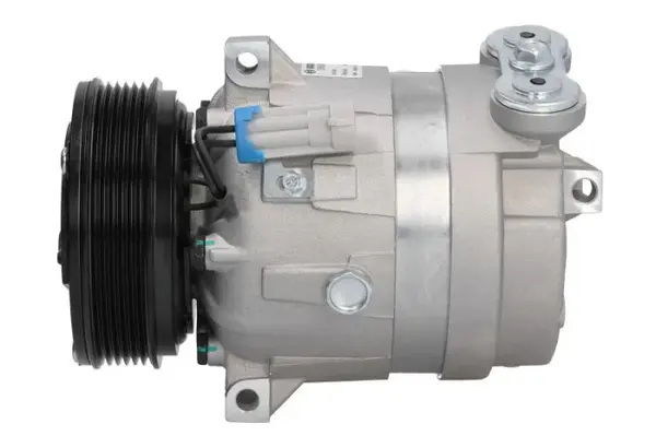 Compresor climatizare potrivit FIAT CROMA, CROMA KOMBI; OPEL FRONTERA B, SIGNUM, VECTRA B, VECTRA C, VECTRA C GTS 1.6-2.2D 09.95-12.11