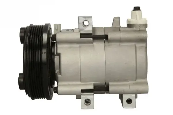 Compresor climatizare potrivit FORD ESCORT V, ESCORT VI, GALAXY I, GALAXY MK I, KA, TRANSIT 1.3-2.3 02.93-05.06