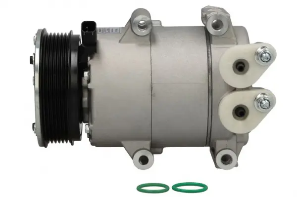 Compresor climatizare potrivit FORD FIESTA VI 1.25-1.6D 06.08-01.18