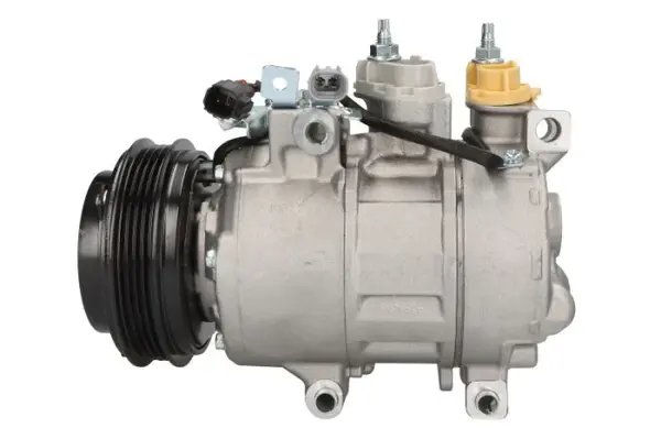 Compresor climatizare potrivit FORD FOCUS III 2.0 08.11-02.20