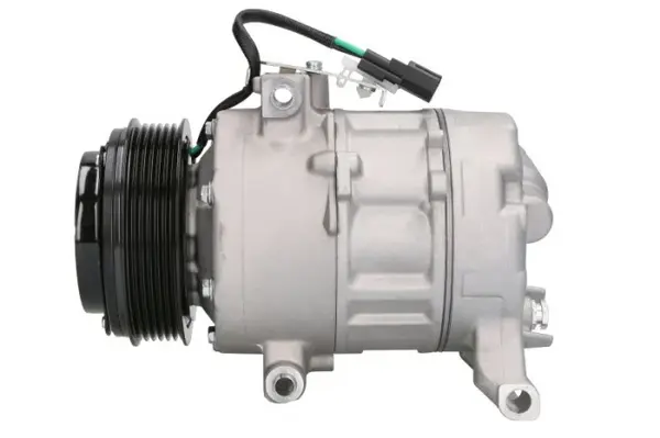 Compresor climatizare potrivit FORD GALAXY III, MONDEO V, S-MAX 1.5 09.14-