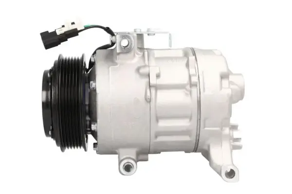Compresor climatizare potrivit FORD GALAXY III, MONDEO V, S-MAX 1.5 09.14-