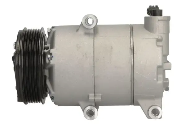 Compresor climatizare potrivit FORD KUGA II, TOURNEO CONNECT V408 NADWOZIE WIELKO, TRANSIT CONNECT V408 MINIVAN 1.5 1.6 10.12-
