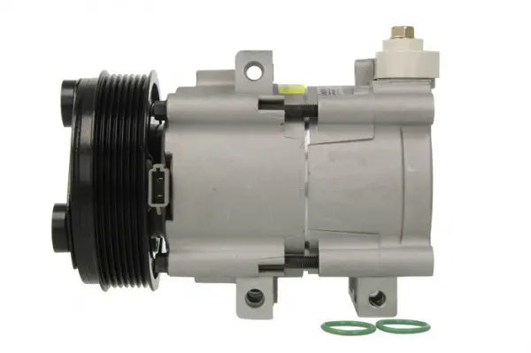 Compresor climatizare potrivit FORD MAVERICK, MONDEO II, MONDEO III, TRANSIT, TRANSIT TOURNEO 1.8D-3.2D 08.96-