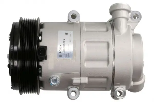 Compresor climatizare potrivit FORD TRANSIT 2.4D 3.2D 04.06-08.14
