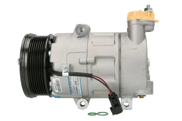 Compresor climatizare potrivit FORD TRANSIT, TRANSIT V363 2.0D 2.2D 10.11-