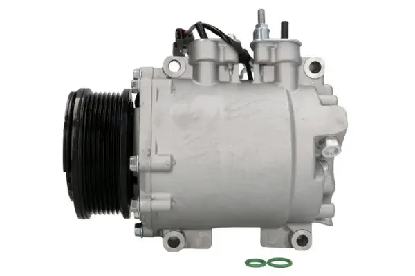 Compresor climatizare potrivit HONDA ACCORD VII, CR-V II 2.0 2.4 09.01-05.08