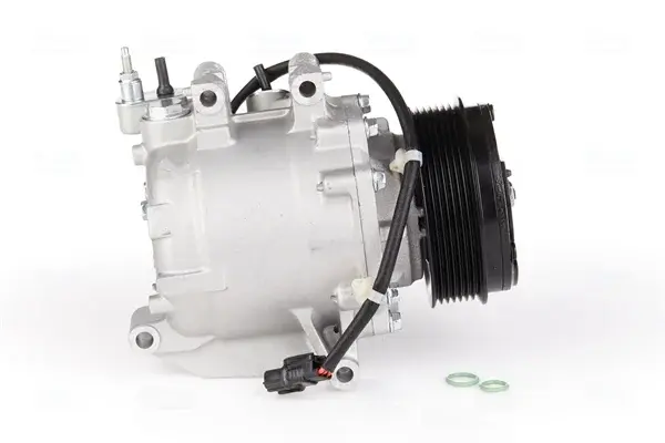 Compresor climatizare potrivit HONDA ACCORD VIII 2.0 06.08-06.15