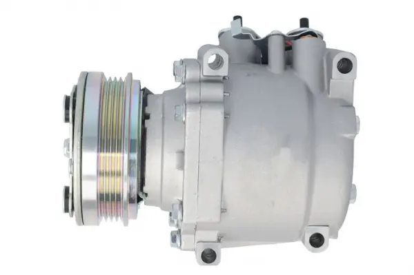 Compresor climatizare potrivit HONDA CIVIC V, CIVIC VI, CR-V I 1.3-2.0 10.91-02.02
