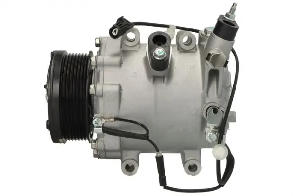 Compresor climatizare potrivit HONDA CIVIC VIII 2.2D 09.05-12.11