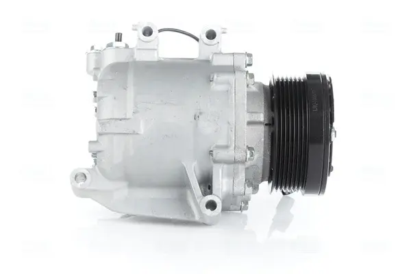 Compresor climatizare potrivit HONDA CIVIC VIII, FR-V 1.4-1.8ALK 09.05-