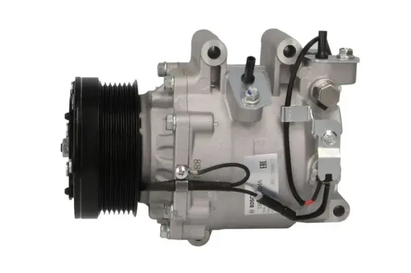 Compresor climatizare potrivit HONDA CIVIC VIII, FR-V 1.6 1.8 1.8ALK 09.05-
